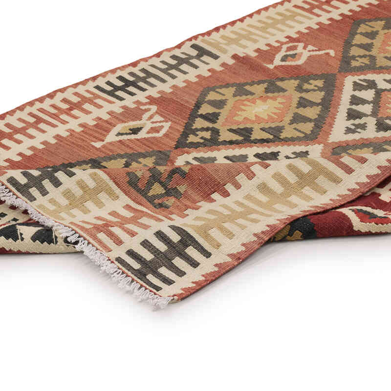 Anadolu Kilimi - 91 cm x 170 cm - K0073328