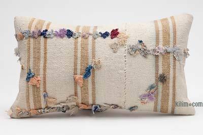 Kilim Yastık Kılıfı
