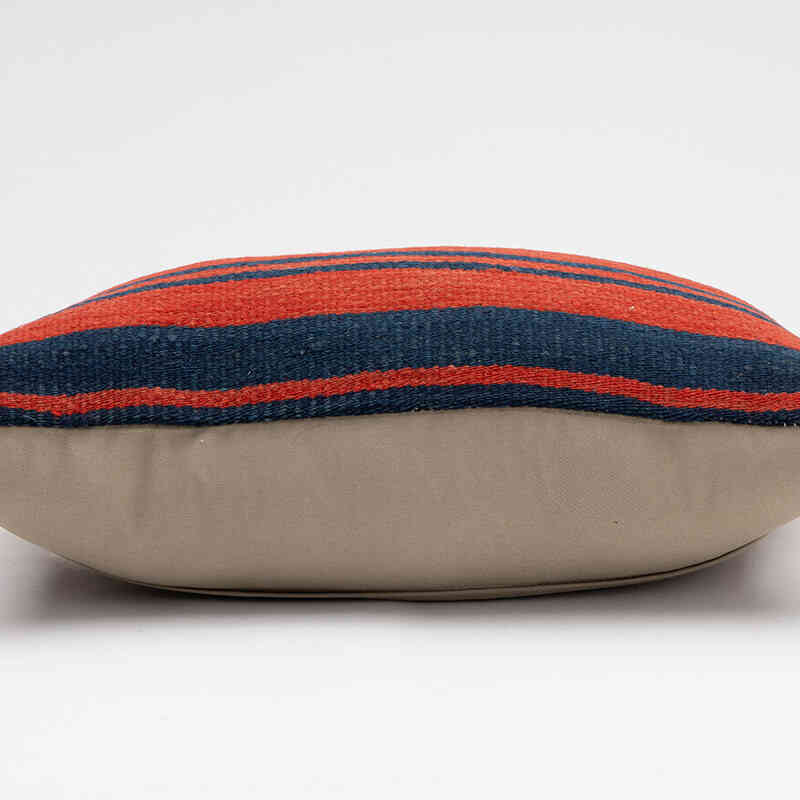 Funda de Almohada Kilim - K0073383