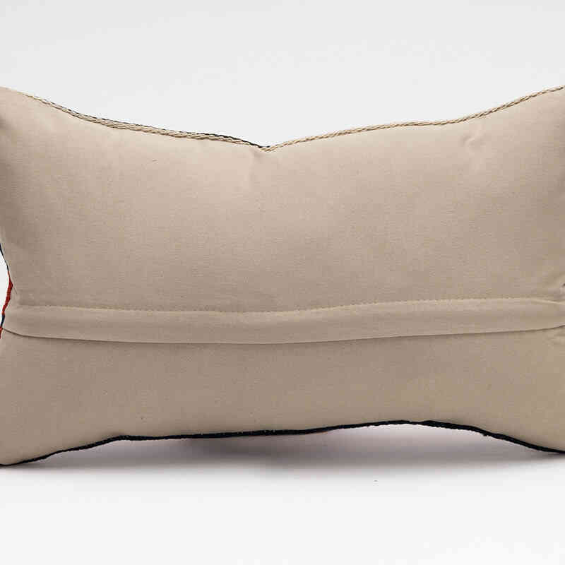Funda de Almohada Kilim - K0073383