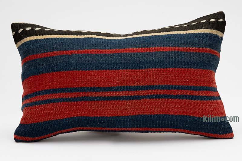 Funda de Almohada Kilim - K0073383