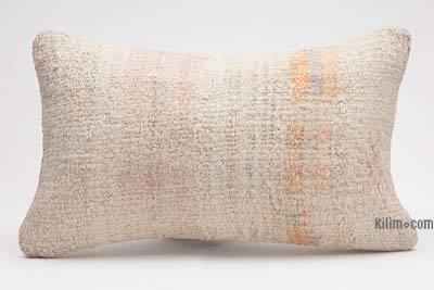 Kilim Pillow Cover
