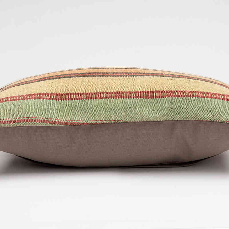Funda de Almohada Kilim - K0073415