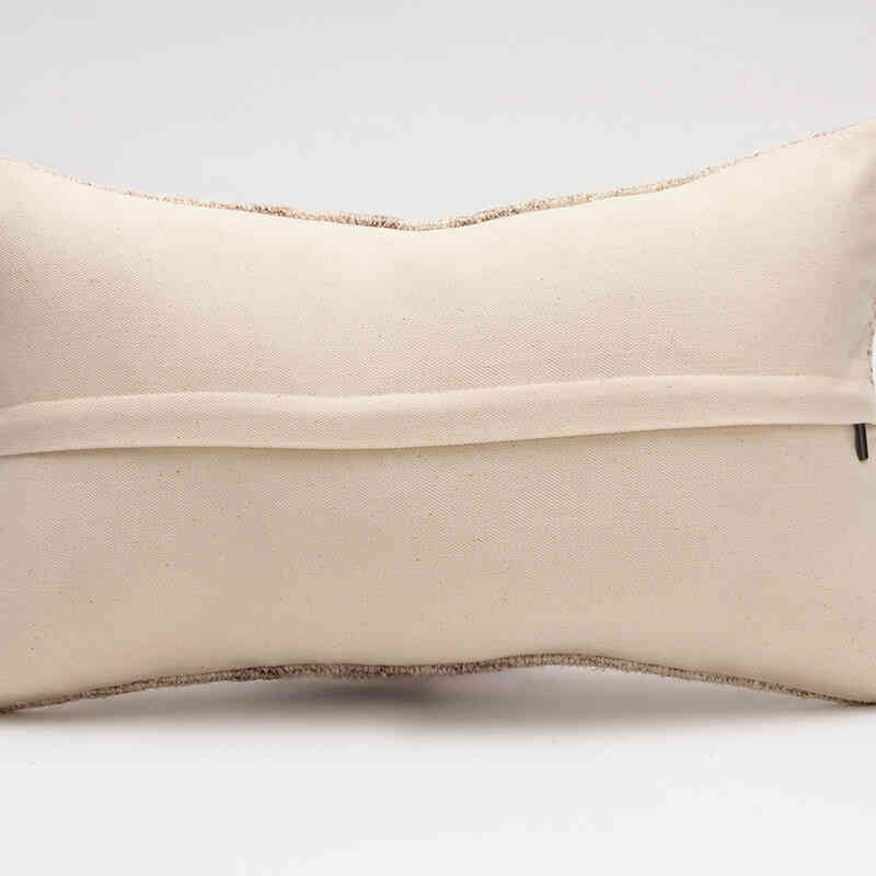 Kilim Pillow Cover - K0073418