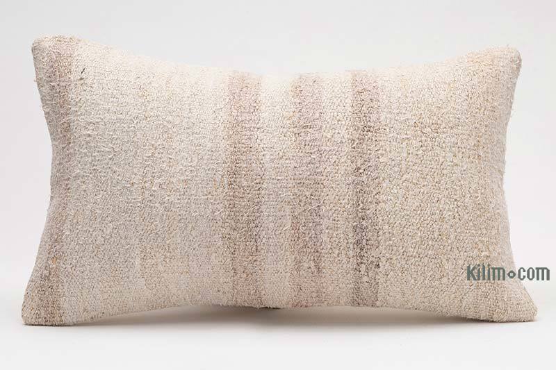 Kilim Pillow Cover - K0073418
