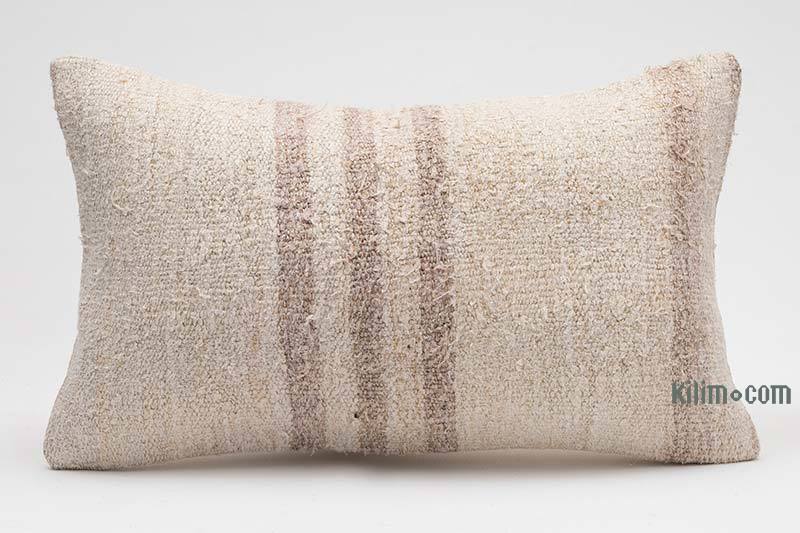 Funda de Almohada Kilim - K0073425