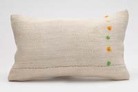 Kilim Pillow Cover