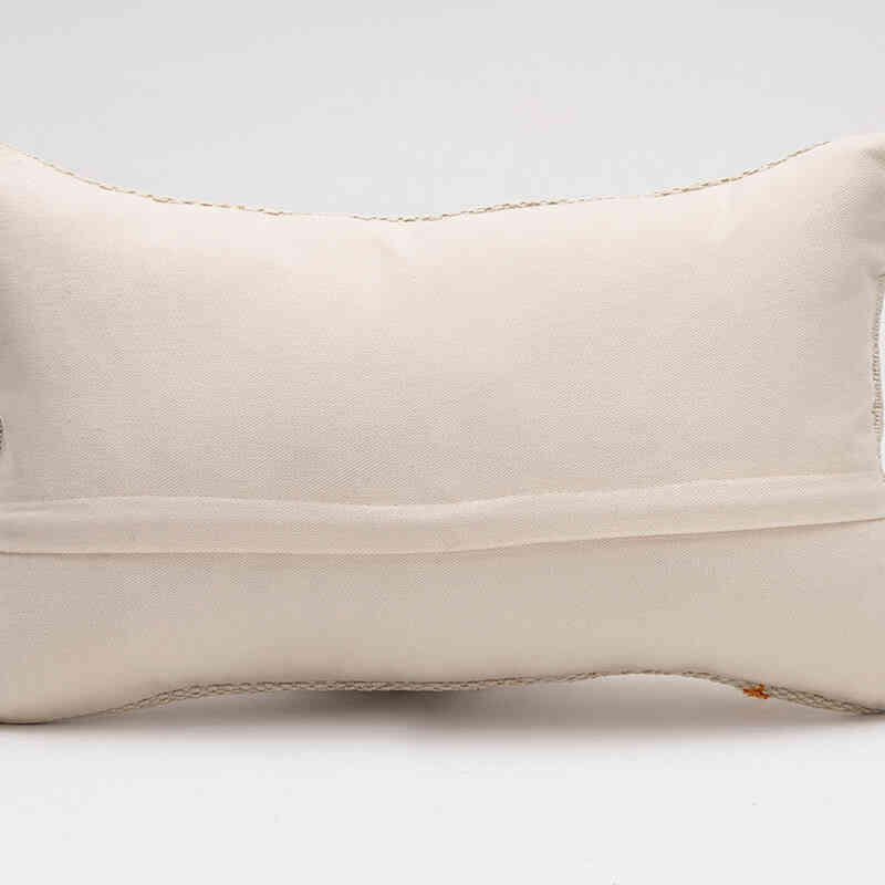 Kilim Pillow Cover - K0073428