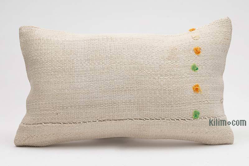 Kilim Pillow Cover - K0073428