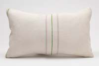 Kilim Pillow Cover