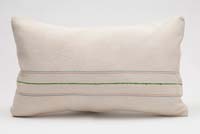 Funda de Almohada Kilim