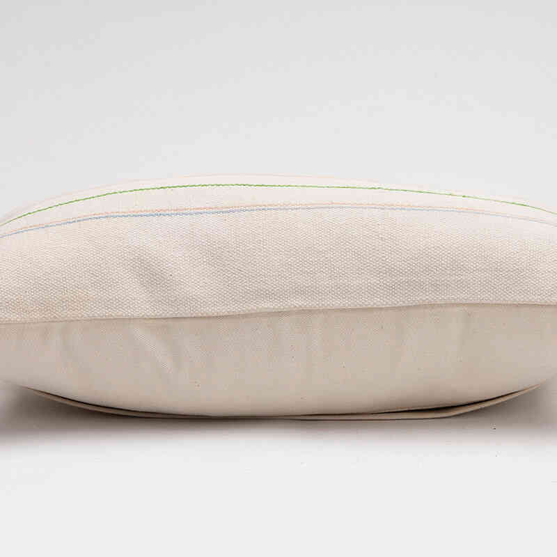 Kilim Yastık Kılıfı - K0073442