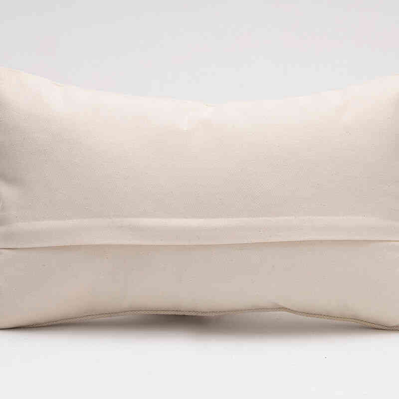 Kilim Yastık Kılıfı - K0073442