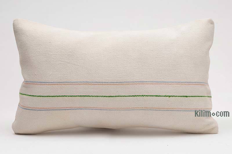 Kilim Yastık Kılıfı - K0073442