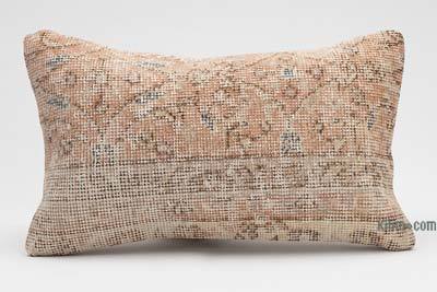 Funda de Almohada Turca - 50 cm x 30 cm