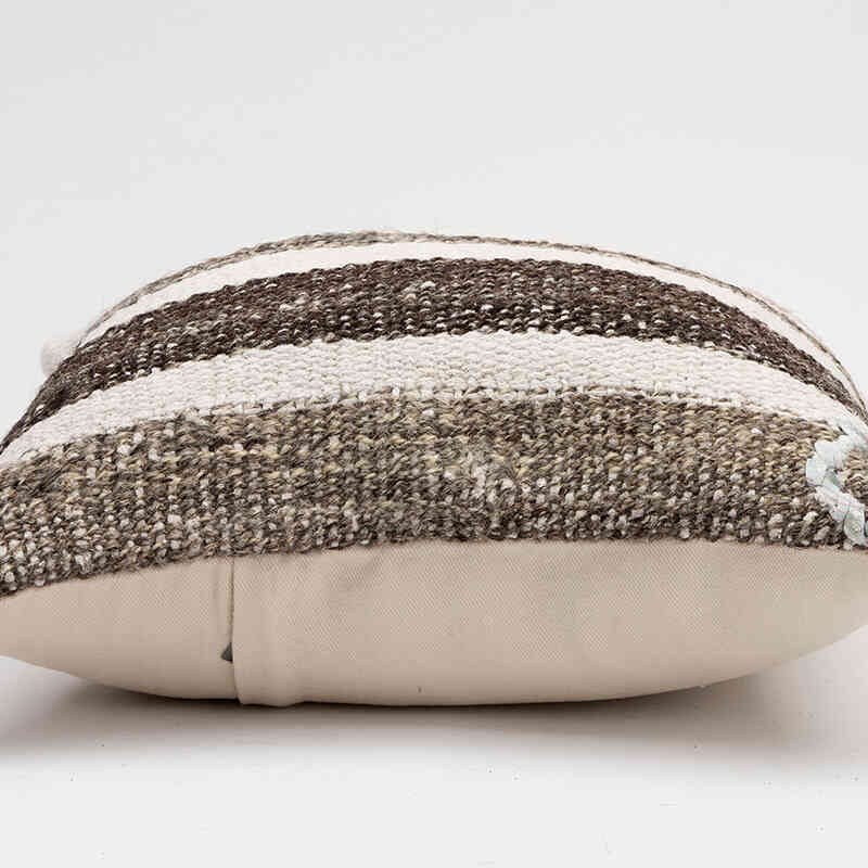 Funda de Almohada Kilim - K0073527