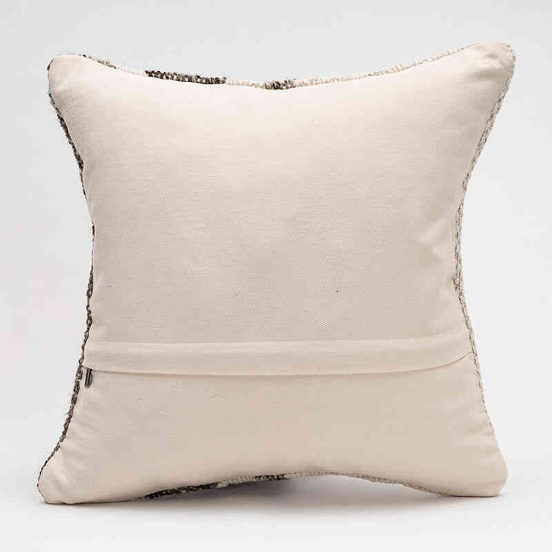 Funda de Almohada Kilim - K0073527