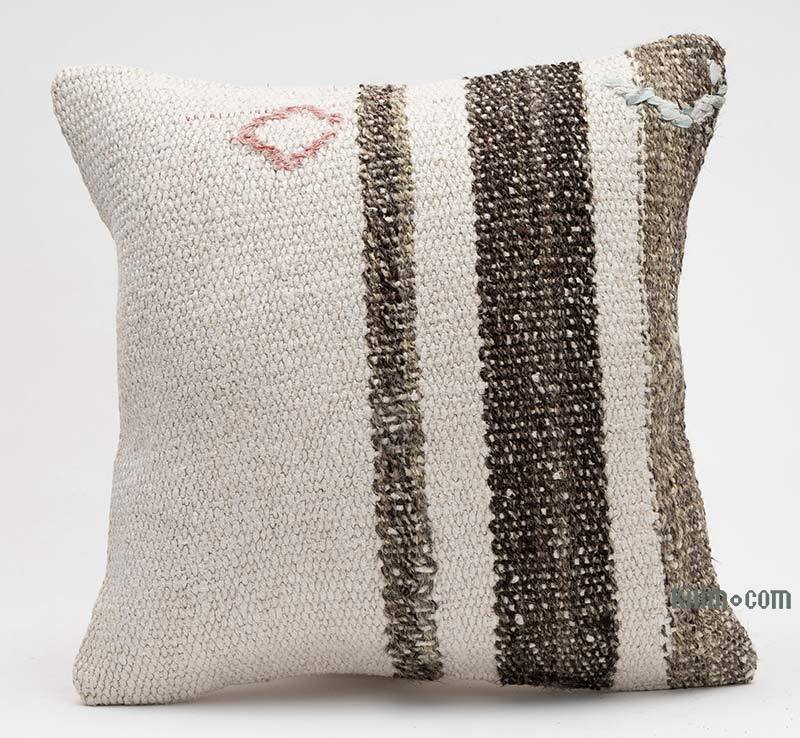 Funda de Almohada Kilim - K0073527