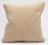 Kilim Pillow Cover