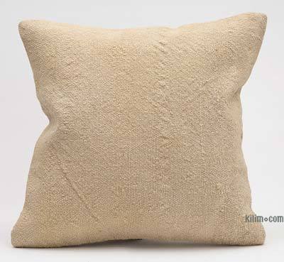 Funda de Almohada Kilim