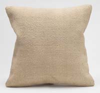 Kilim Pillow Cover