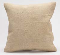 Kilim Pillow Cover