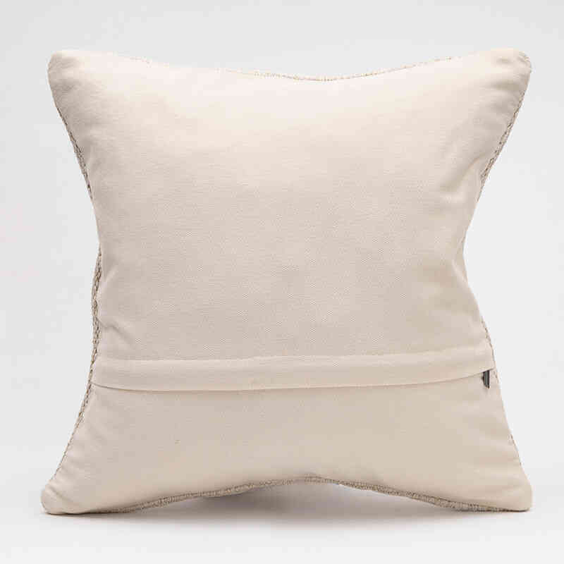 Kilim Pillow Cover - K0073577