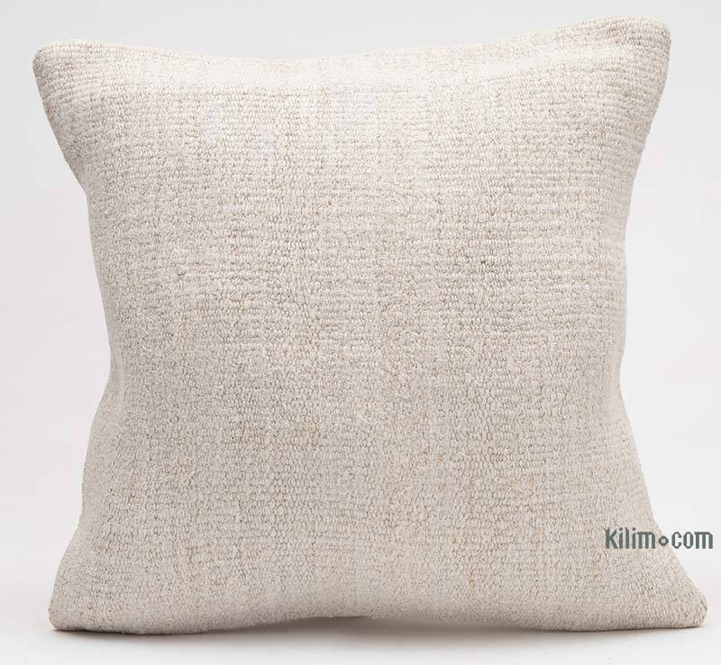 Kilim Pillow Cover - K0073577