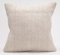 Kilim Pillow Cover