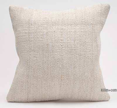 Funda de Almohada Kilim