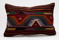 Kilim Pillow Cover