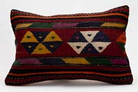 Kilim Pillow Cover