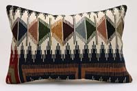 Kilim Pillow Cover