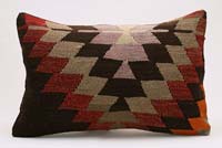 Kilim Pillow Cover