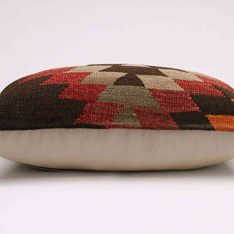 Kilim Pillow Cover - K0073636