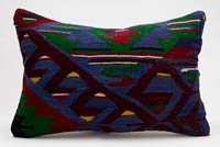 Kilim Pillow Cover