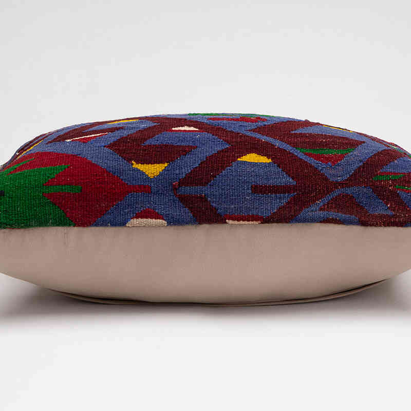 Funda de Almohada Kilim - K0073640
