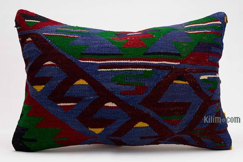 Funda de Almohada Kilim - K0073640