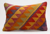 Kilim Pillow Cover