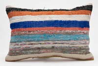 Kilim Pillow Cover