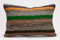 Kilim Pillow Cover