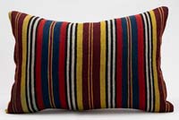 Kilim Pillow Cover