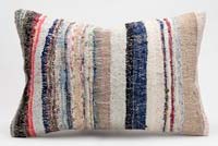 Kilim Pillow Cover
