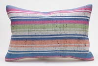 Kilim Pillow Cover