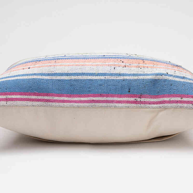 Kilim Yastık Kılıfı - K0073700