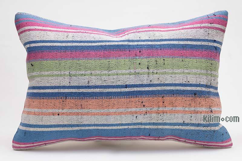 Kilim Yastık Kılıfı - K0073700