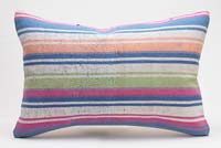 Kilim Pillow Cover