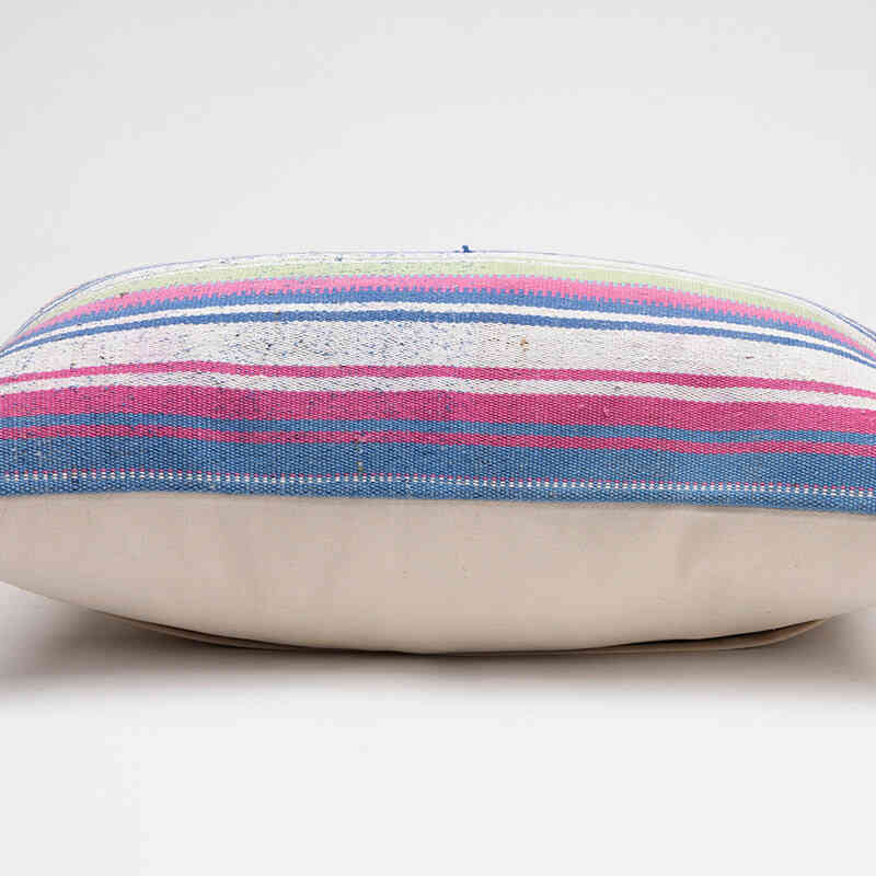 Kilim Pillow Cover - K0073701
