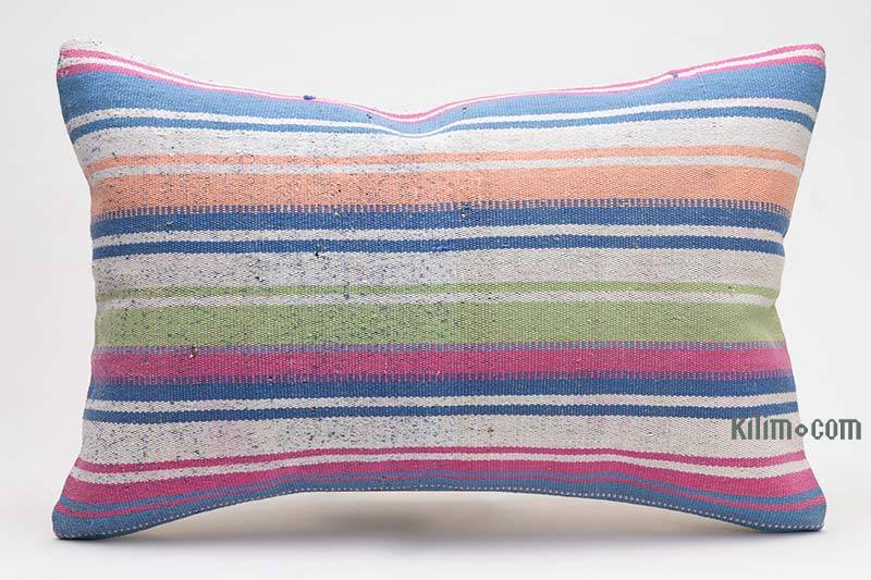 Kilim Pillow Cover - K0073701