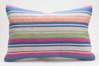 Kilim Pillow Cover